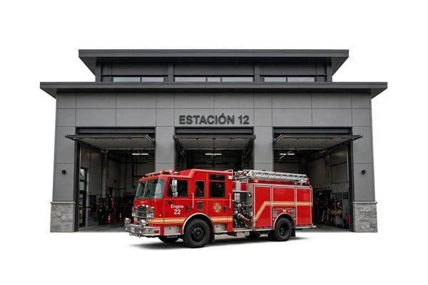 1. ISI_01_BOMBEROS_600x400
