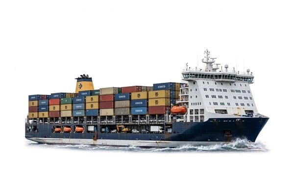 3. ISI_03_MARITIMA_600x400